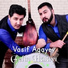 Vasif Agayev & Eliwko Ritm