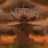 Némesis