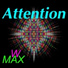 W MAX