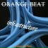 Orange Beat
