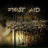 First Aid