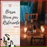 Jazz Lume Ristorante