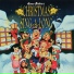 Fred Flintstone, Yogi Bear & Friends