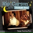 Rip Carson and the Twilight Trio