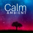 Natural Calm