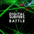 Digital Surfers