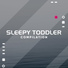 Nursery Rhymes, Betime Baby, Sleep Baby Sleep