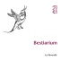 La Reverdie