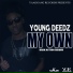 YOUNG DEEDZ