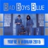 Bad Boys Blue