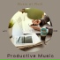Productive Music