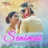 Sonit Sankar, Sarmila Mahanta