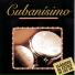 Cubanisimo