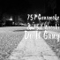 757 Wooski & 757 Gunsmoke
