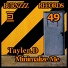 Tayler.D