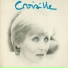 Nicole Croisille