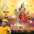 Moksh Gulati