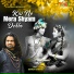 Subhash Tilakdhari