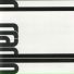 D-RRadio