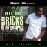 Troy Ave ft.Chase & Cashe