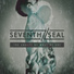 Seventh Seal