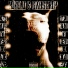 King.D feat. Sabscrip