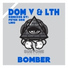 Dom V, Lth