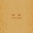 OTTiLiE [B] feat. Didier Simione, Pascal Colomb