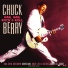 Chuck Berry