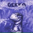 Gekko !ndigo