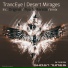 TranceEye