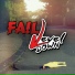 FA!L