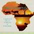 NAC - Zambia
