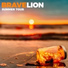 AML BraveLion