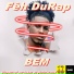 Soul Nigga, Fêh DuRap