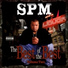 SPM feat. Baby Beesh, 4 Corner Hustluz