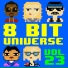 8-Bit Universe