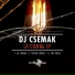 DJ Csemak