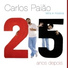 Carlos Paião feat. Herman José
