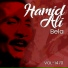 Hamid Ali Bela
