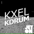Kxel