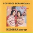 Kembar Group