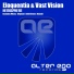 Eloquentia & Vast Vision