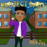 OBN Jay
