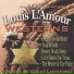 Louis L'Amour