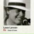 Lasse Larsson