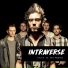 Intraverse