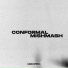 Conformal