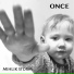 Михаил Присмотров (MIHLIK STORM)