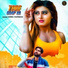 Hemu Harman